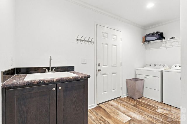 312 Sailwinds Road, Mooresville, NC 28115