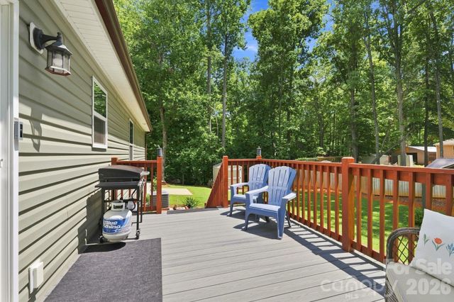 312 Sailwinds Road, Mooresville, NC 28115
