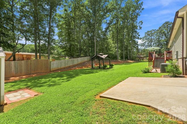 312 Sailwinds Road, Mooresville, NC 28115