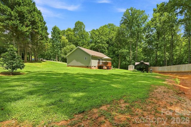 312 Sailwinds Road, Mooresville, NC 28115