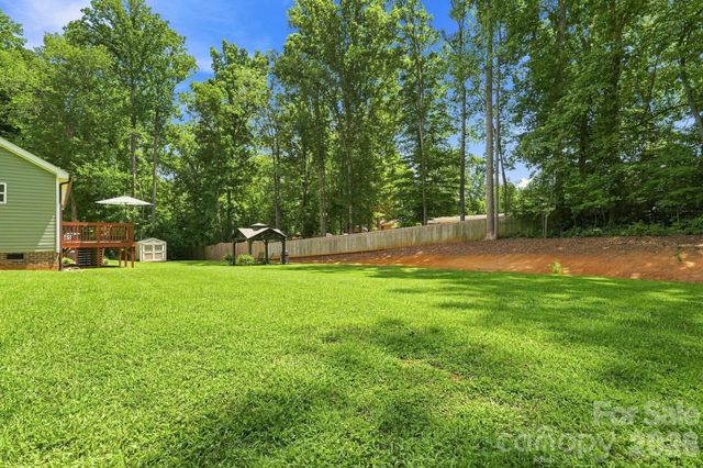 312 Sailwinds Road, Mooresville, NC 28115