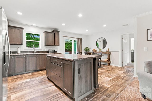 312 Sailwinds Road, Mooresville, NC 28115