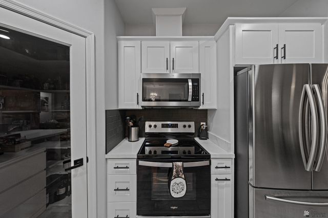 14159 E 49 Dr, Yuma, AZ 85367