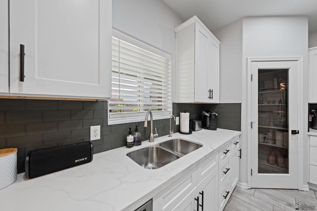 14159 E 49 Dr, Yuma, AZ 85367