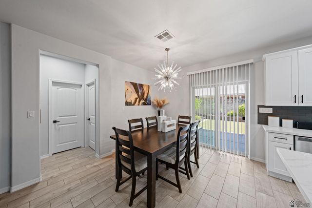 14159 E 49 Dr, Yuma, AZ 85367