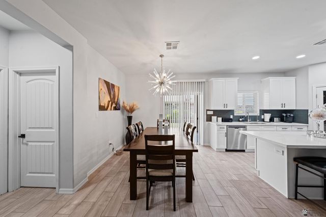 14159 E 49 Dr, Yuma, AZ 85367
