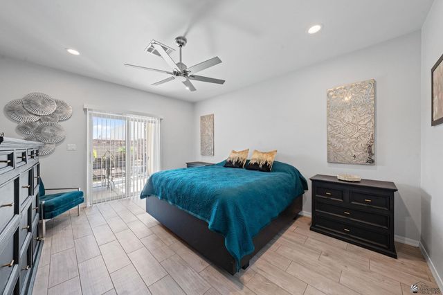 14159 E 49 Dr, Yuma, AZ 85367