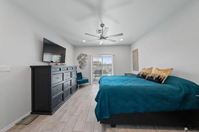 14159 E 49 Dr, Yuma, AZ 85367