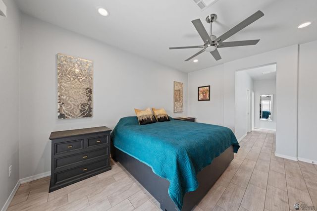 14159 E 49 Dr, Yuma, AZ 85367