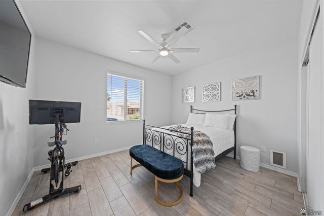 14159 E 49 Dr, Yuma, AZ 85367