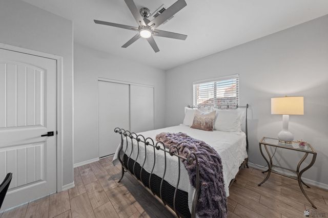 14159 E 49 Dr, Yuma, AZ 85367