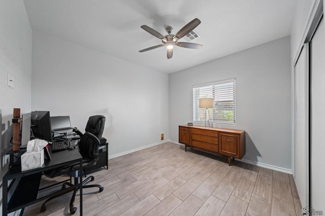 14159 E 49 Dr, Yuma, AZ 85367