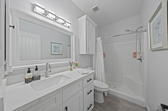 14159 E 49 Dr, Yuma, AZ 85367