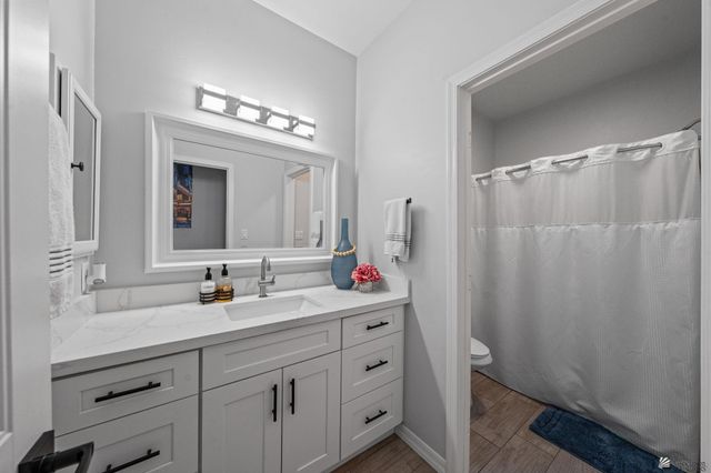 14159 E 49 Dr, Yuma, AZ 85367