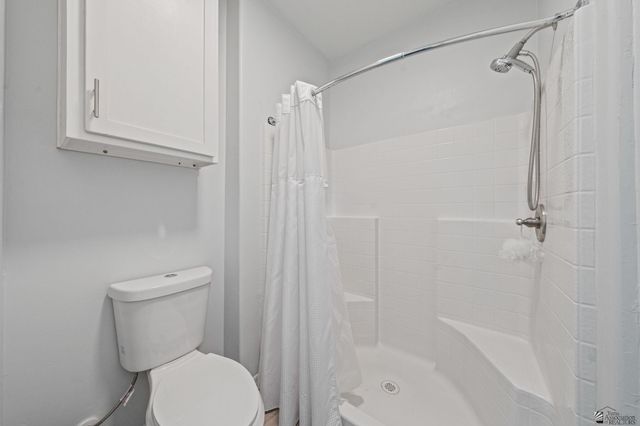 14159 E 49 Dr, Yuma, AZ 85367