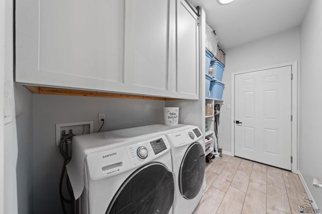 14159 E 49 Dr, Yuma, AZ 85367