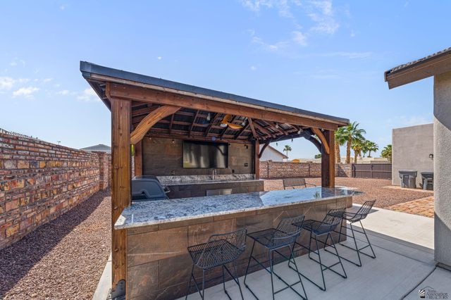 14159 E 49 Dr, Yuma, AZ 85367