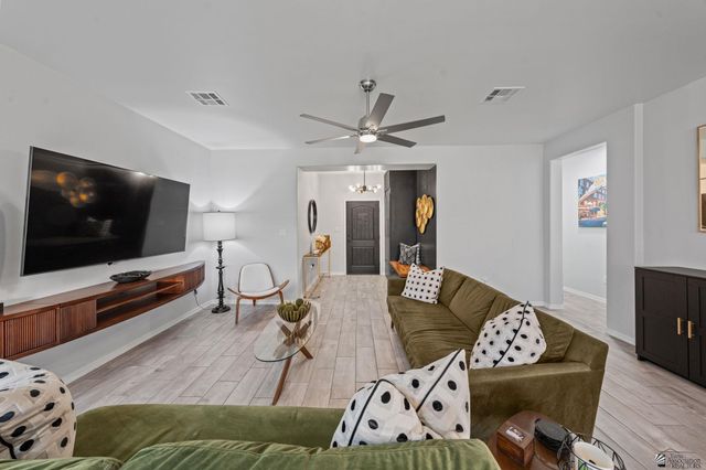 14159 E 49 Dr, Yuma, AZ 85367
