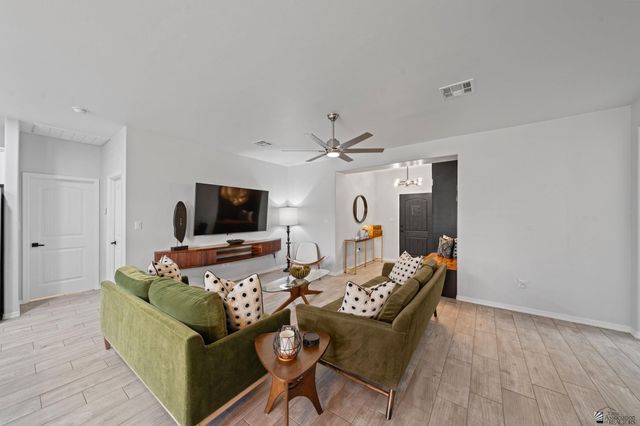 14159 E 49 Dr, Yuma, AZ 85367