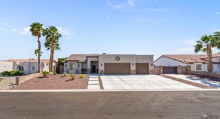 14159 E 49 Dr, Yuma, AZ 85367