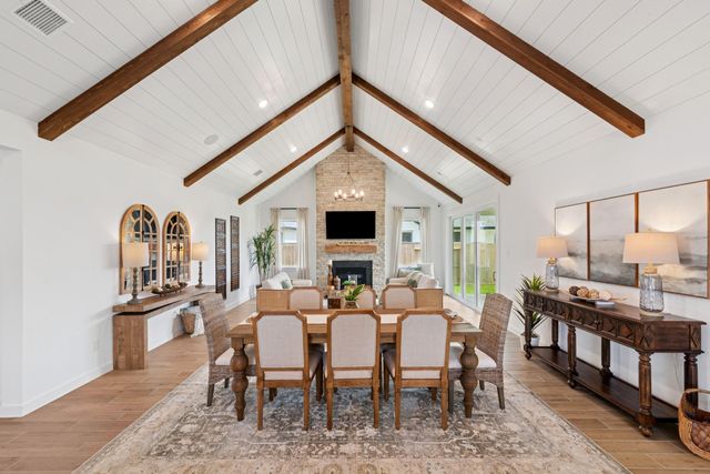 12102 Upper Meadows Avenue, Mont Belvieu, TX 77535