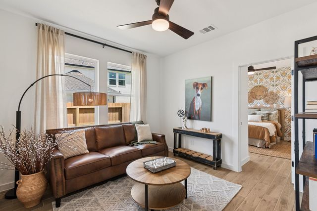 12102 Upper Meadows Avenue, Mont Belvieu, TX 77535