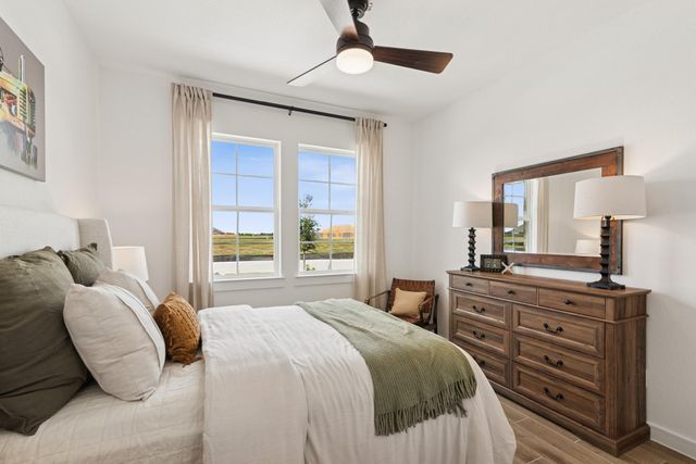 12102 Upper Meadows Avenue, Mont Belvieu, TX 77535
