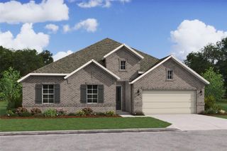 12102 Upper Meadows Avenue, Mont Belvieu, TX 77535