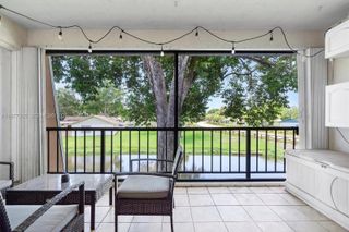 3660 Citrus Trce 4, Davie, FL 33328