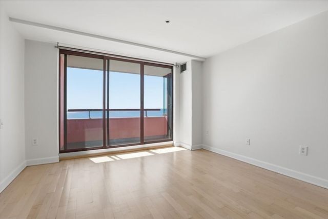 350 Revere Beach Boulevard 6-6W, Revere, MA 02151