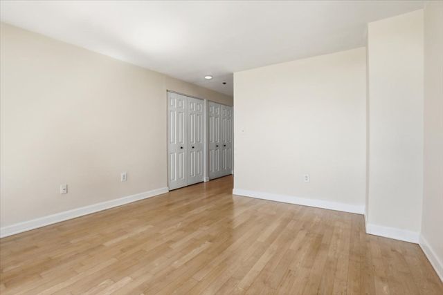 350 Revere Beach Boulevard 6-6W, Revere, MA 02151