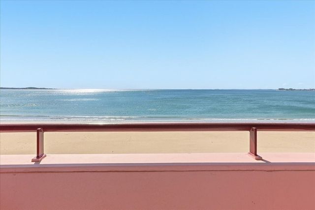 350 Revere Beach Boulevard 6-6W, Revere, MA 02151