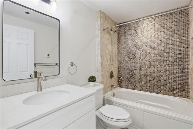 350 Revere Beach Boulevard 6-6W, Revere, MA 02151