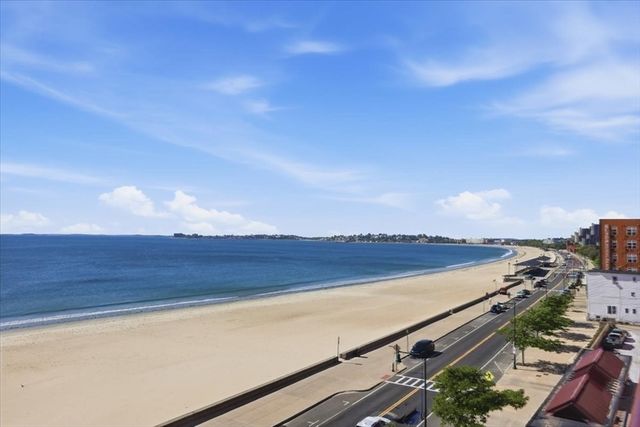 350 Revere Beach Boulevard 6-6W, Revere, MA 02151
