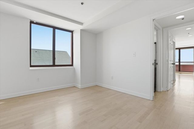 350 Revere Beach Boulevard 6-6W, Revere, MA 02151