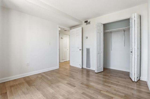 350 Revere Beach Boulevard 6-6W, Revere, MA 02151