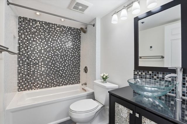 350 Revere Beach Boulevard 6-6W, Revere, MA 02151