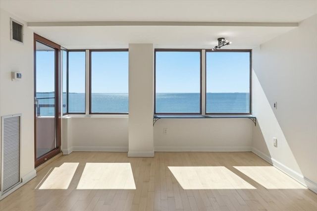 350 Revere Beach Boulevard 6-6W, Revere, MA 02151
