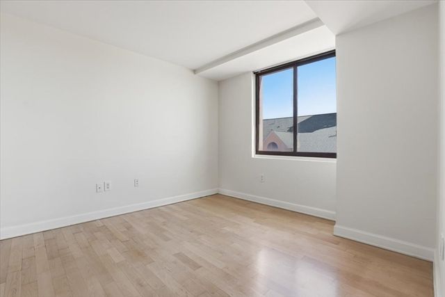 350 Revere Beach Boulevard 6-6W, Revere, MA 02151