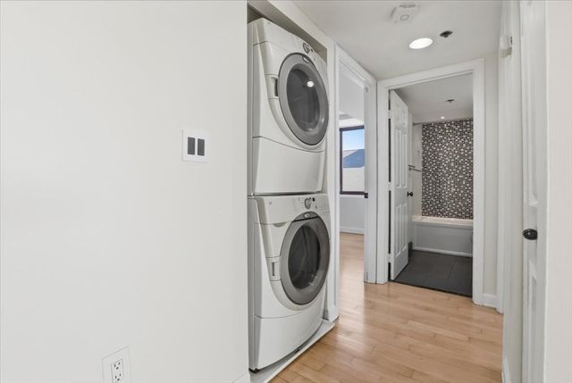 350 Revere Beach Boulevard 6-6W, Revere, MA 02151