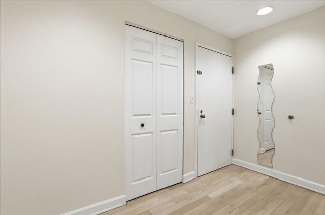 350 Revere Beach Boulevard 6-6W, Revere, MA 02151