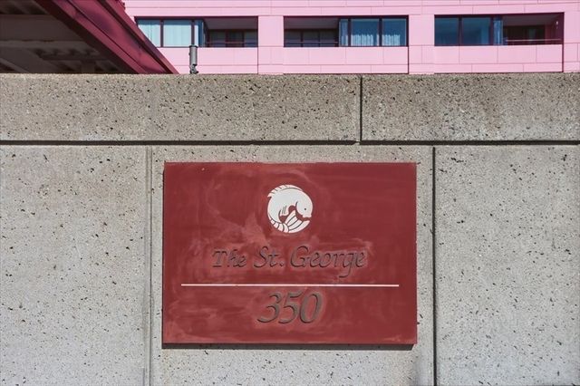 350 Revere Beach Boulevard 6-6W, Revere, MA 02151