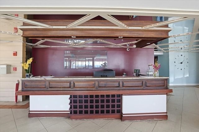 350 Revere Beach Boulevard 6-6W, Revere, MA 02151