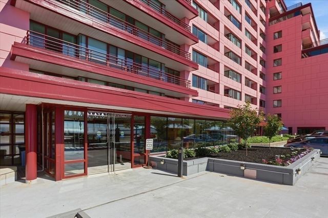 350 Revere Beach Boulevard 6-6W, Revere, MA 02151