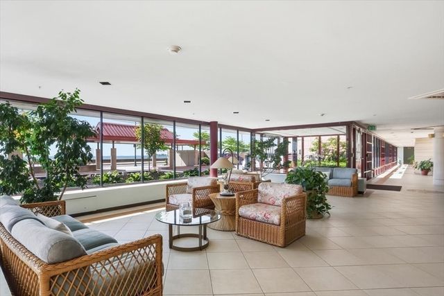 350 Revere Beach Boulevard 6-6W, Revere, MA 02151