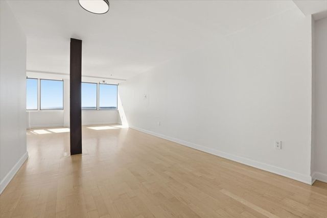 350 Revere Beach Boulevard 6-6W, Revere, MA 02151