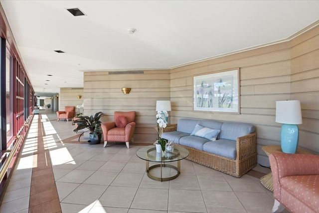 350 Revere Beach Boulevard 6-6W, Revere, MA 02151