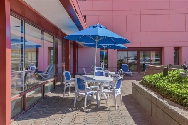 350 Revere Beach Boulevard 6-6W, Revere, MA 02151