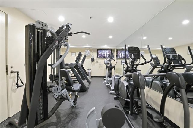 350 Revere Beach Boulevard 6-6W, Revere, MA 02151