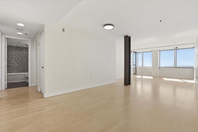 350 Revere Beach Boulevard 6-6W, Revere, MA 02151
